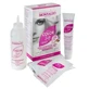 Santiveri Montalto Soft 5.0 Vopsea de păr maro deschis 135Ml
