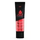 Intt Anal Schmiermittel auf Wasserbasis Hot Effect 100 Ml