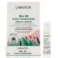 Labnatur Bio Post Bites Insekt-Pflanzen Roll-On 14Ml