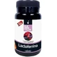 Novadiet Lactoferrine 30 Tabletten Mast. Elementen