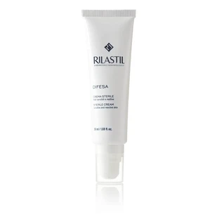 Rilastil Difesa Crème , 50 ml
