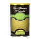 Granovita Sojalecithin, 450 gr