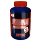 Mega Plus Vitamina E 50 Capsule