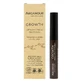 Arganour gezichtsgroeiserum voor wimpergroei, 5 ml