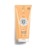 Roger & Gallet Néroli Wellness Douchegel, 200 ml