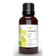 Terpenisches Ätherisches Limettenöl Bio 30Ml