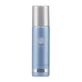 Atashi Fresh & Pure Sauerstoffspender, 60 ml