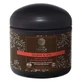 Natura Siberica Vulkanische Hot Anti-Cellulitis Body Wrap , 370 ml