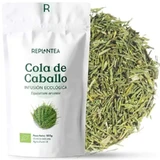 Replantea Schachtelhalm Bio, 100 g