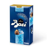 Praline Bijou Latte, 175 g, Baci