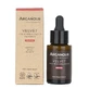Arganour Facial Velvet Ser de minimizare a porilor, 30 Ml