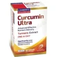 Lamberts Curcumin Ultra 60 Tablete