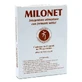 Bromatech Milonet , 12 gélules