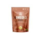 Iswari Mix Omega 3 Origineel, 250G