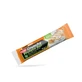 Named Sport Energybar Banana Bars , 12 x 35 gram