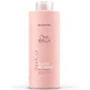 Wella Invigo Blonde Recharge Cool Blond Champu 1000 Ml