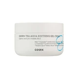 Cosrx Grüner Tee Aqua Beruhigende Gel-Creme, 50 ml