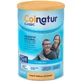Colnatur Colnatur Classico Vaniglia Gourmet, 30 Gr