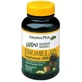 Natures Plus Ultra Broméline 1500Mg, 60 Comprimés