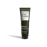 Lazartigue Acondicionador Neutralize, 150 ml