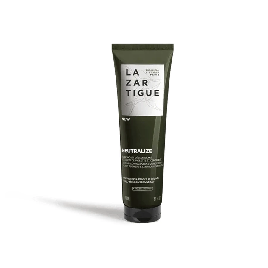 Lazartigue Neutralize Conditioner, 150 ml