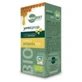 Waydiet Natural Products Propolis Hydroalcoholic Ext. Propolis Bio 50Ml