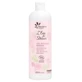 Fleurance Nature Eau Delices Roos & Jasmijn Douchegel 500Ml