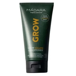 Madara Grow Conditioner Volumen 175Ml