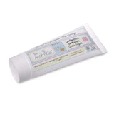 Anthyllis Kinderzahnpasta Aloe Vera und Malve 75Ml. Öko