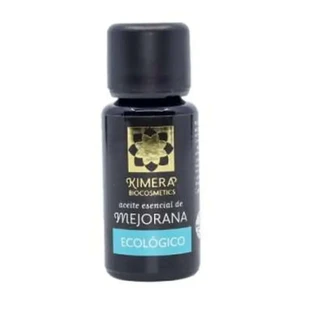 Chèvrefeuille Atelier Huile Essentielle Marjolaine 15Ml. Bio Kimera
