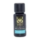 Chèvrefeuille Atelier Huile Essentielle Marjolaine 15Ml. Bio Kimera