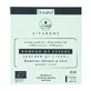 Drasanvi Vitaroms Rozemarijn etherische olie Qt Cineol Bio , 10 ml