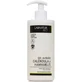 Labnatur Bio Calendula & Hamamelis Badgel 450Ml. Bio