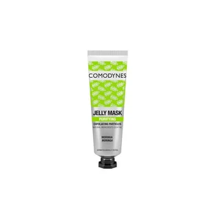 Comodynes Reinigend Gel Masker 30 ml