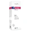 Psoriasis, Herstructureringsmelk, 100 ml, Tis Farmaceutic
