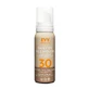Evy Dagelijkse Uv Gezichtsmousse SPF 30, 75 ml