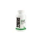 226Ers Vegan Fat Burner Vegan Fat Burner Vegan Fat Burner, 90 capsule