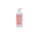 Myalma Intimseife mit Aloe Vera und Kamille , 300 ml