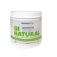 Natures Plus Gi Natural Polvo, 174 gr