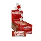 Nutrisport Vanille-Koekjes Eiwitdoos, 24 repen