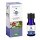 Santiveri Olio essenziale di Tea Tree 15Ml. Bio