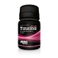 Mgdose Taurin Plus, 950 Gramm