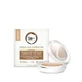 Be + Makeup Kompakt SPF30 Leicht 40 ml