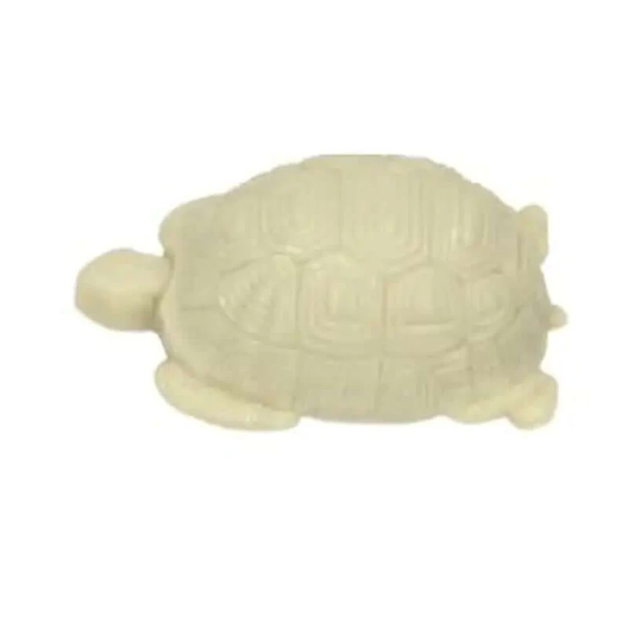 Savon Du Midi Turtle Soap Tablet 8szt. Bio: ceny i cechy