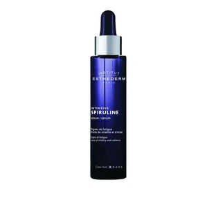 Esthederm Intensief Spiruline Serum 30 Ml