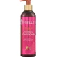 Balsamo idratante e districante Mielle Melograno e Miele 355 Ml