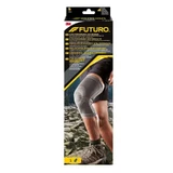 Futuro™ High Performance Stabilizing Knee Brace 48189, S