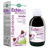 Trepatdiet-Esi Echinaid Siroop 200Ml
