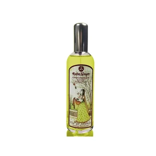 Radhe Shyam Sinaasappelbloesem Luchtverfrisser , 100 ml