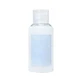 Glow Clean & Polished Tonico al limone e vitamine, 300 ml